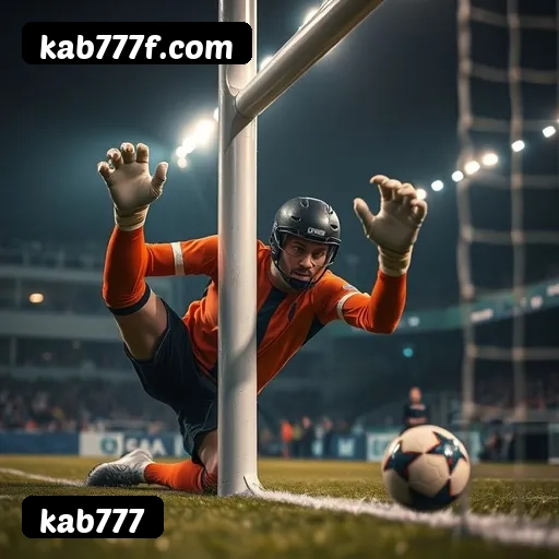 Guia visual quadrado da instalação APK kab777
