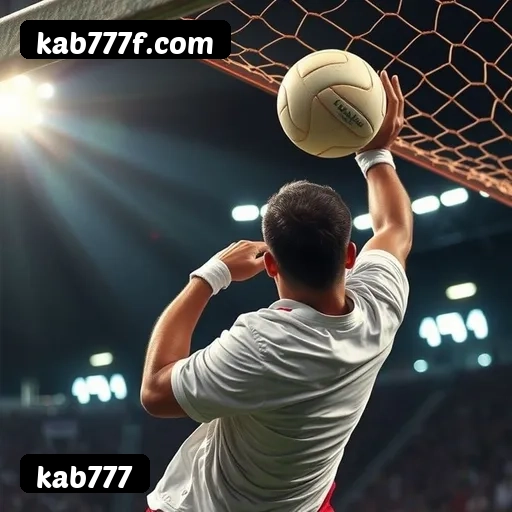 Interface do Aplicativo kab777 - Design Premium e Intuitivo