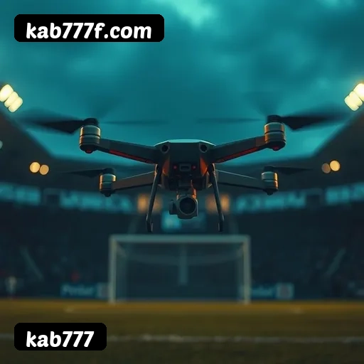 Recursos Exclusivos do App kab777 - Modo Offline, Login Biométrico
