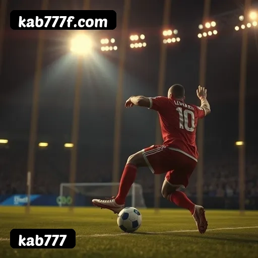 Imagem quadrada de apoio para baixar kab777
