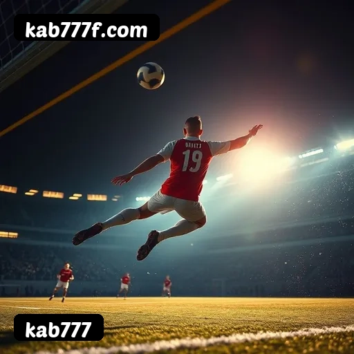 Guia visual quadrado do centro de download kab777