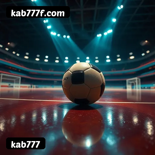 Imagem secundária para conteúdo da página Facebook kab777