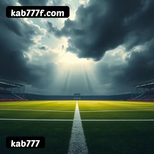 Imagem secundária de apoio para instalação do app kab777
