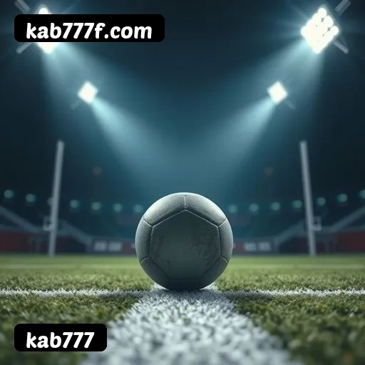 Jogos de Cassino ao Vivo