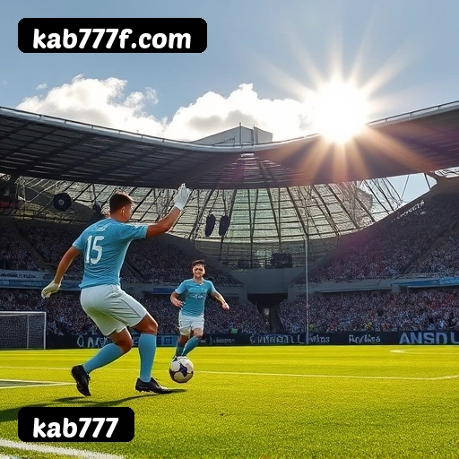 Benefícios do Login kab777 - Bônus e Vantagens Exclusivas