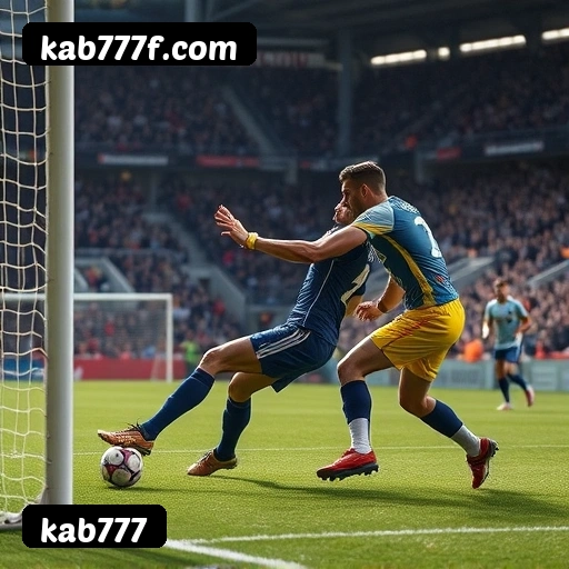 Coleção Premium de Slots kab777 - NetEnt, Pragmatic Play, Evolution