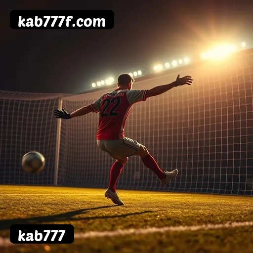 Prévia de conteúdo do canal Telegram kab777